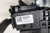 фото thumb №8, Volkswagen amarok 2f переключатель рычаг поворотники дворник 6r5953