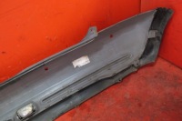 фото thumb №8, Mini one cooper r50 r53 lift 668/9 black schwarz 2 668 бампер задня 04-06