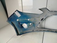 фото thumb №14, Ford c-max mk2 ii 10-14 бампер перед передний
