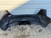 фото thumb №10, Бампер задня задній tesla model y eu