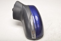 фото thumb №1, Ford fiesta mk8 зеркало левая 6 pin anglik