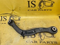 фото thumb №12, Рычаг задняя задний левый правый range rover l405 l494