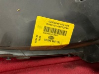 Ford focus mk1 фара левая правый  ксенон с Разборки, фото thumb