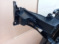 фото thumb №9, Pas переднє балка радіатор hyundai tucson iii tl рестайлінг 1.6 gdi 2018-2020