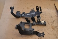 фото thumb №1, Mercedes-benz citan ii інше частини відсік двигуна 227953878r