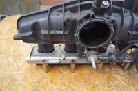 фото thumb №5, Колектор всмоктуючий регулятор vw audi 2.0 tfsi