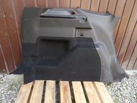 фото thumb №1, Ford kuga mk2 обивка багажника боковина левая титан