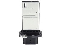 фото thumb №1, Датчик массы воздуха