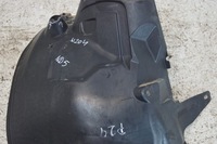 фото thumb №5, Подкрылок левый перед mercedes c w204 a2046904730