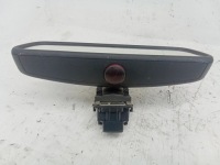 фото thumb №9, Зеркало заднего вида bmw 7 e65 e66 9051510