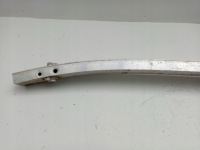 Bmw x3 f25 x4 f26 2011- балка бампера підсилювач перед 7371990 ÷ Недорого, фото thumb