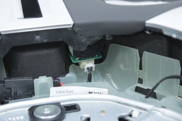 фото thumb №9, Кермо м-пакет wibracje bmw g20 g21 g22 g23 g26 i4