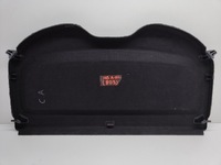 фото thumb №5, Mercedes a класс w176 полка задняя багажника оригинал 12-18