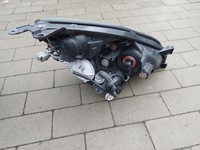 фото thumb №9, Лампа перед передняя левая правая lexus sc ii 430