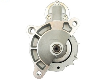 фото thumb №11, As-pl s0017 стартер