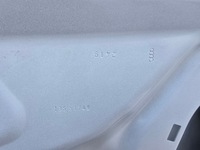 фото thumb №13, Двері правий перед праве передні audi q8 4m8