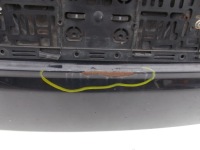 фото thumb №9, Кришка багажника задня скло vw touran i 1 lc9z