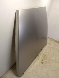 фото thumb №8, Крышка отсек двигателя rolls-royce ghost 2010 7116803