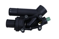 Te0169 термостат ford 83c magneti marelli Оригінал, фото thumb