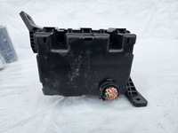 фото thumb №6, Коробка запобіжників hyundai i20 12-14 1.2 g4la