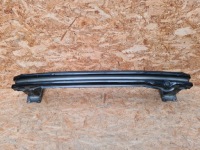 фото thumb №1, Балка бампера задня seat ateca 575
