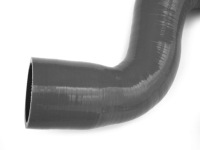 Шланг труба патрубок turbo інтеркулер renault clio iv 144604607r, 1085613s02 Доставка, фото thumb