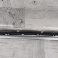 фото thumb №7, Bmw x1 f48 молдинг поріг накладка ліва 7379991