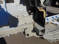 фото thumb №12, Peugeot 308 ii t9 лонжерон четверть правая порог