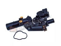 фото thumb №1, Термостат megane iii 1.5 09- kpl. -