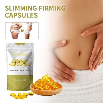 Annie Care Natural Detox Viginal Gel Anniecare Немедленное производство