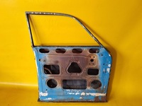 фото thumb №13, Дверь левый перед левая передние wartburg 311/ 312