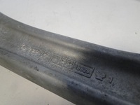 фото thumb №8, Mercedes s клас 217 w217 важіль прямий 4matic