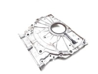 фото thumb №9, Mini mini countryman защита цепи распределительного вала cooper s бензин 8632012 2021