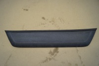 фото thumb №1, Молдинг накладка порог левый задняя lexus rx450h 15-r