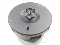 фото thumb №6, Audi a3 8l болт вкладиш пінополістирол колеса 8l0012109