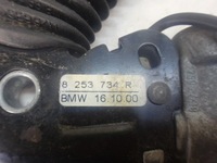 фото thumb №5, Натягувач ременя праві перед переднє bmw e46 cabrio купе sedan універсал compact