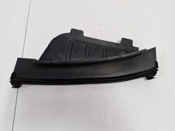 фото thumb №6, Hyundai ix20 защита заглушка подкапотное пространство европа 86153-1k000