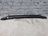 Купити Mercedes-benz gl x166 2016 абсорбер бампера заднього, фото thumb