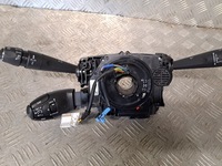 фото thumb №8, Opel vivaro 2023 r 2.0 cdti переключатель комбинированный переключатели 98312531