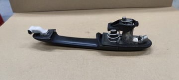 фото thumb №12, Mercedes vito w639 ручка праві перед