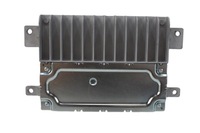 фото thumb №7, Chrysler pacifica 17- радіо навігація 68232026an