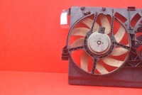 фото thumb №7, Вентилятор 13167335 opel vectra c 1.9 cdti 150 km 05-09