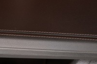 фото thumb №10, Bmw 2' u06 x1 u11 туннель средний подлокотник sensatec чёрный 5a2e049