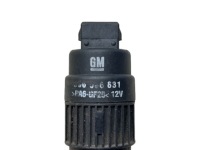 фото thumb №5, Opel tigra b corsa c помпа омывателя 90586631 gm