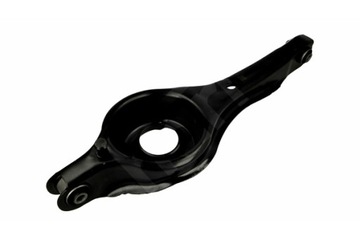 фото thumb №2, Hart рычаг /t/focus -04 /l+p/ 440 798