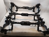 фото thumb №8, Підсилювач pas передній mercedes a-klasa a169 w169