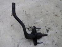 фото thumb №1, Циліндр зчеплення помпа sx4 s-cross 1.6 ddis 2kg156420