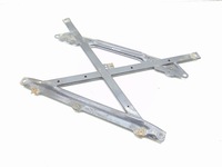 фото thumb №1, Розпірка підрамник перед audi rs4 8b 8k1399345b