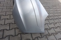 фото thumb №8, Mercedes w251 бампер задняя задний 775 r-klasa pdc