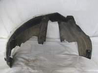 фото thumb №1, Ford tourneo courier підкрилок лівий зад